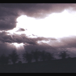 Krajina v pohybu-drama ?